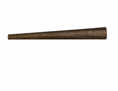 Wink -Craft Animal Face Cookies Blnt Pre-Roll