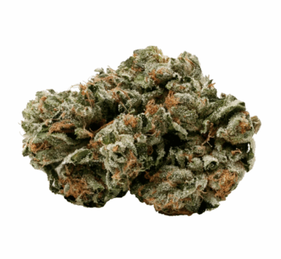 Pure Sunfarms - Pink Kush