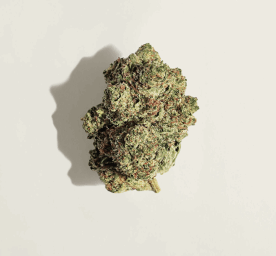Hyb) Irie Craft Cannabis | Platinum Series | 1922 Cannabis